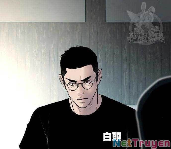 đọc truyện Bố Tôi Là Đặc Vụ Chương 40 ảnh 348 tại Thiên Thai Truyện