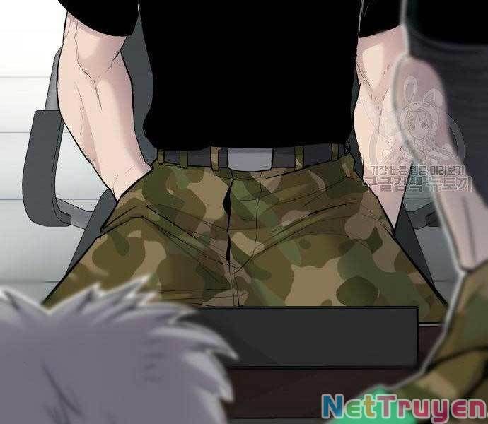 đọc truyện Bố Tôi Là Đặc Vụ Chương 40 ảnh 349 tại Thiên Thai Truyện