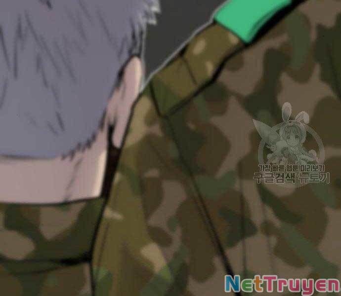 đọc truyện Bố Tôi Là Đặc Vụ Chương 40 ảnh 350 tại Thiên Thai Truyện