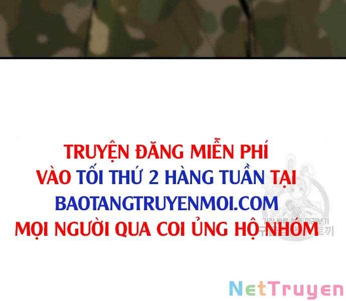 đọc truyện Bố Tôi Là Đặc Vụ Chương 40 ảnh 351 tại Thiên Thai Truyện