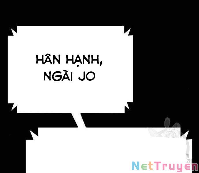 đọc truyện Bố Tôi Là Đặc Vụ Chương 40 ảnh 37 tại Thiên Thai Truyện