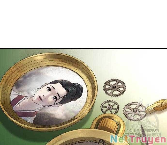 đọc truyện Bố Tôi Là Đặc Vụ Chương 40 ảnh 352 tại Thiên Thai Truyện