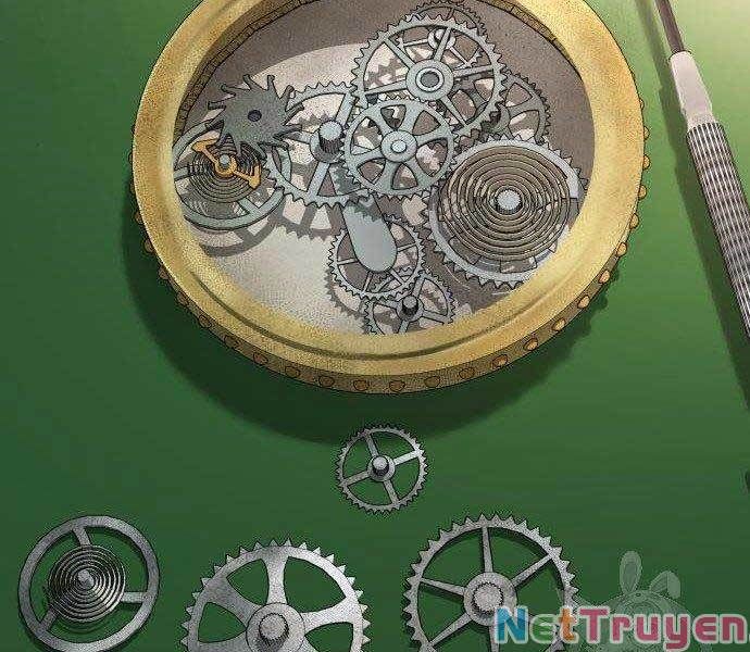 đọc truyện Bố Tôi Là Đặc Vụ Chương 40 ảnh 353 tại Thiên Thai Truyện