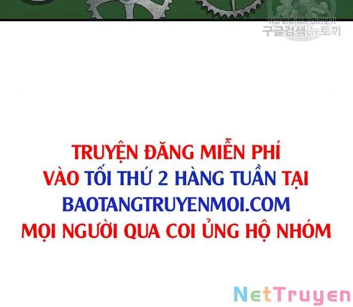 đọc truyện Bố Tôi Là Đặc Vụ Chương 40 ảnh 354 tại Thiên Thai Truyện