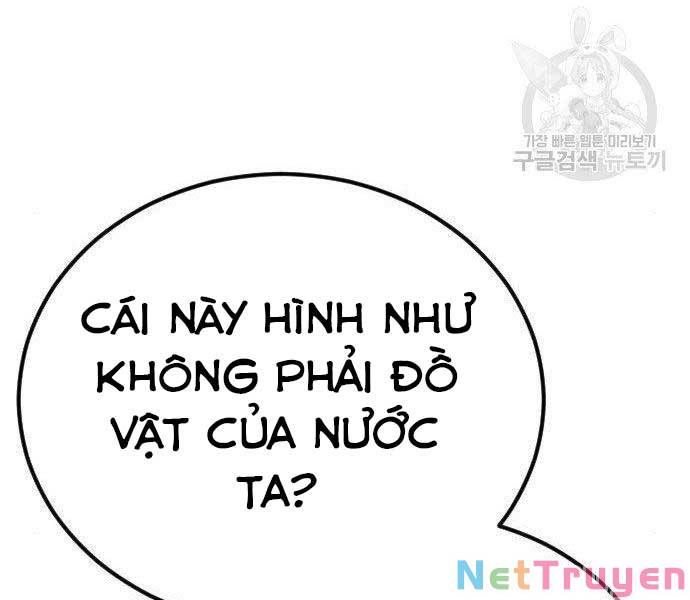 đọc truyện Bố Tôi Là Đặc Vụ Chương 40 ảnh 355 tại Thiên Thai Truyện