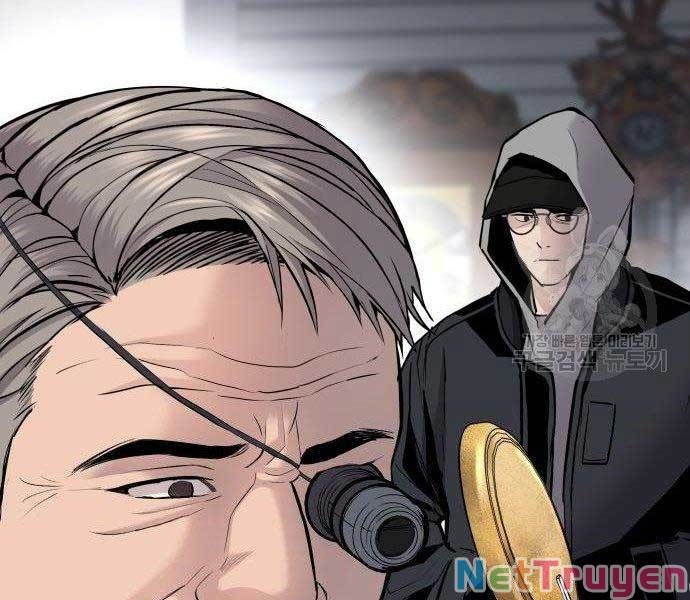 đọc truyện Bố Tôi Là Đặc Vụ Chương 40 ảnh 357 tại Thiên Thai Truyện