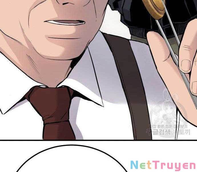 đọc truyện Bố Tôi Là Đặc Vụ Chương 40 ảnh 358 tại Thiên Thai Truyện