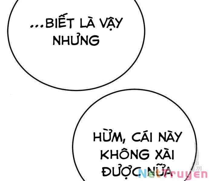 đọc truyện Bố Tôi Là Đặc Vụ Chương 40 ảnh 359 tại Thiên Thai Truyện