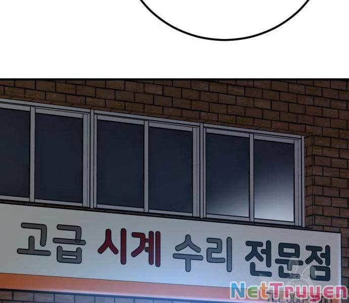 đọc truyện Bố Tôi Là Đặc Vụ Chương 40 ảnh 360 tại Thiên Thai Truyện