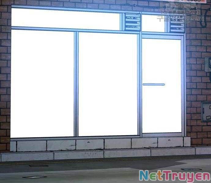 đọc truyện Bố Tôi Là Đặc Vụ Chương 40 ảnh 361 tại Thiên Thai Truyện