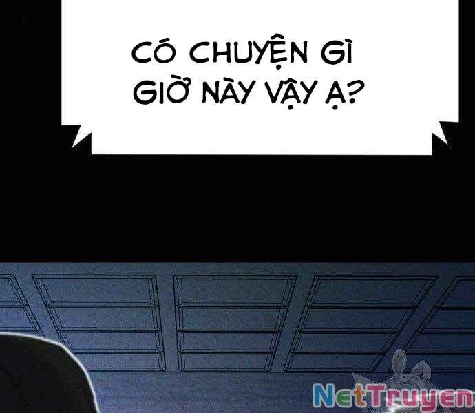 đọc truyện Bố Tôi Là Đặc Vụ Chương 40 ảnh 38 tại Thiên Thai Truyện