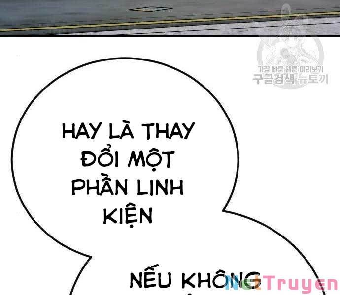 đọc truyện Bố Tôi Là Đặc Vụ Chương 40 ảnh 362 tại Thiên Thai Truyện