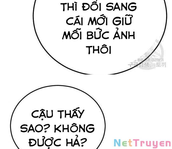 đọc truyện Bố Tôi Là Đặc Vụ Chương 40 ảnh 363 tại Thiên Thai Truyện