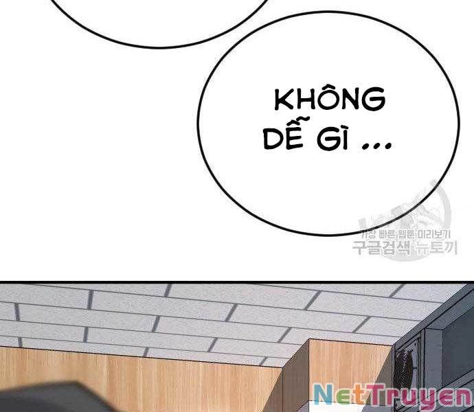 đọc truyện Bố Tôi Là Đặc Vụ Chương 40 ảnh 364 tại Thiên Thai Truyện