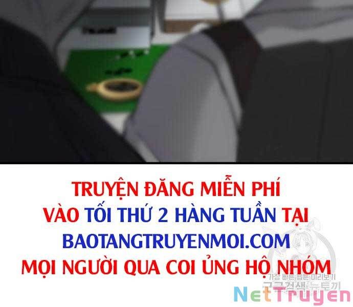 đọc truyện Bố Tôi Là Đặc Vụ Chương 40 ảnh 366 tại Thiên Thai Truyện