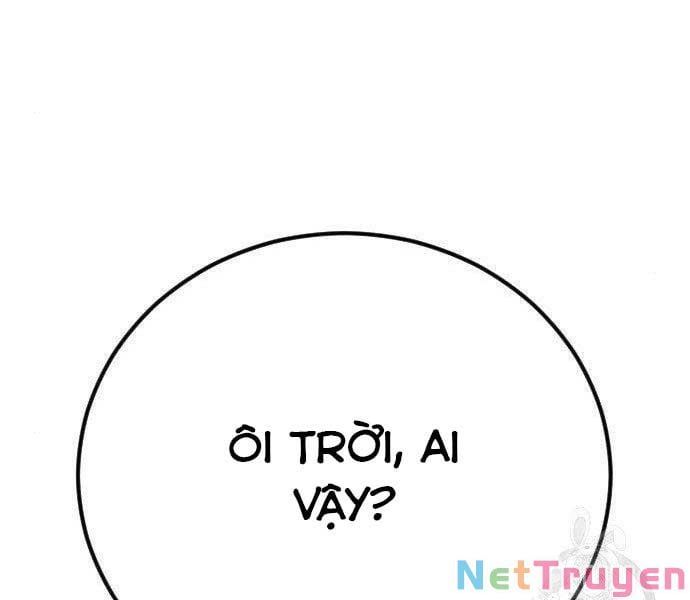 đọc truyện Bố Tôi Là Đặc Vụ Chương 40 ảnh 367 tại Thiên Thai Truyện