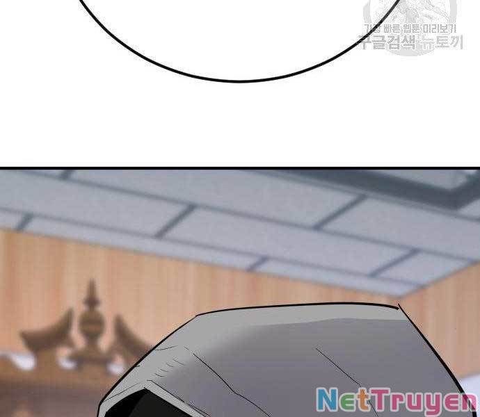 đọc truyện Bố Tôi Là Đặc Vụ Chương 40 ảnh 368 tại Thiên Thai Truyện