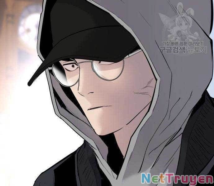 đọc truyện Bố Tôi Là Đặc Vụ Chương 40 ảnh 369 tại Thiên Thai Truyện