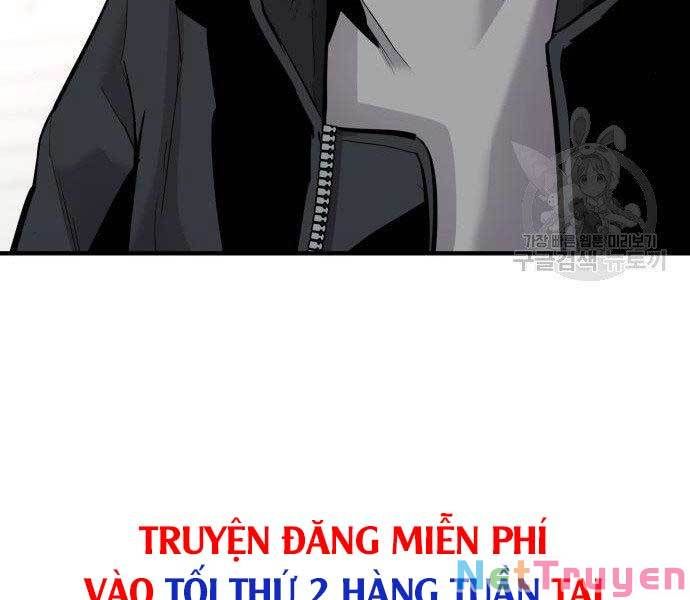 đọc truyện Bố Tôi Là Đặc Vụ Chương 40 ảnh 370 tại Thiên Thai Truyện