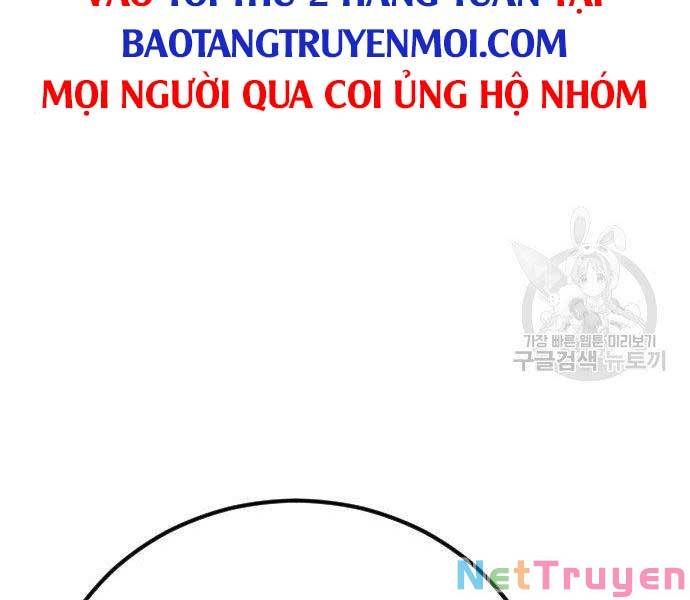 đọc truyện Bố Tôi Là Đặc Vụ Chương 40 ảnh 371 tại Thiên Thai Truyện