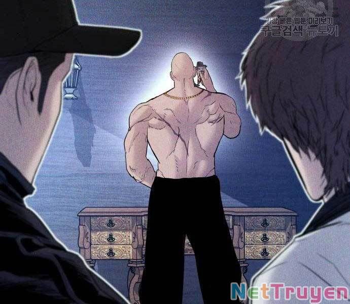 đọc truyện Bố Tôi Là Đặc Vụ Chương 40 ảnh 39 tại Thiên Thai Truyện