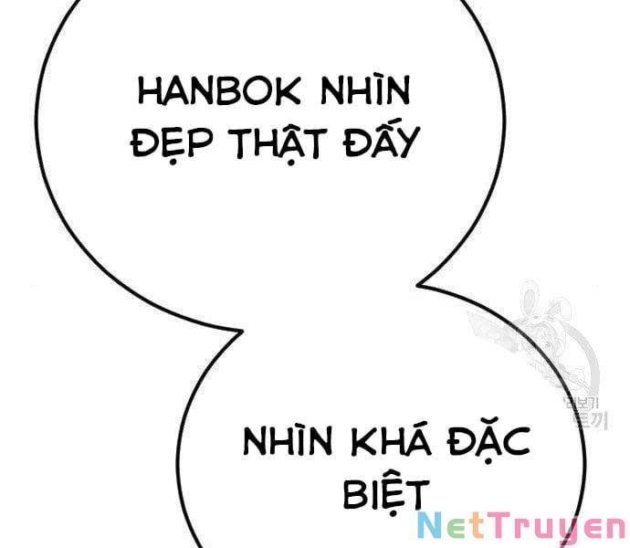 đọc truyện Bố Tôi Là Đặc Vụ Chương 40 ảnh 372 tại Thiên Thai Truyện