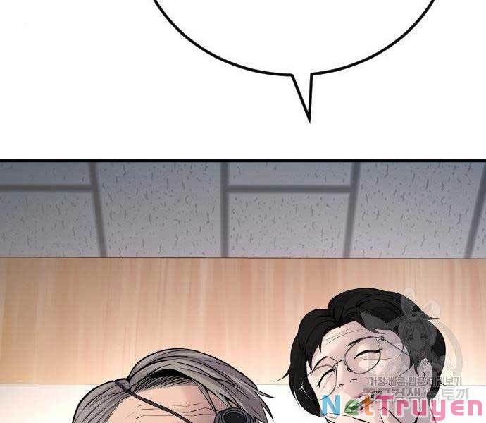 đọc truyện Bố Tôi Là Đặc Vụ Chương 40 ảnh 373 tại Thiên Thai Truyện