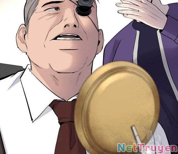 đọc truyện Bố Tôi Là Đặc Vụ Chương 40 ảnh 374 tại Thiên Thai Truyện