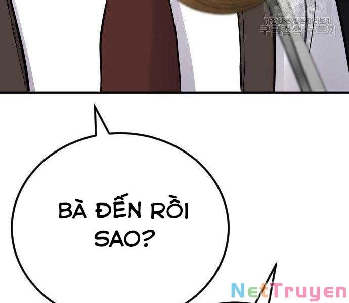 đọc truyện Bố Tôi Là Đặc Vụ Chương 40 ảnh 375 tại Thiên Thai Truyện