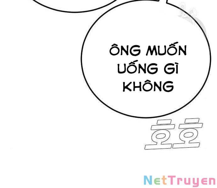 đọc truyện Bố Tôi Là Đặc Vụ Chương 40 ảnh 376 tại Thiên Thai Truyện