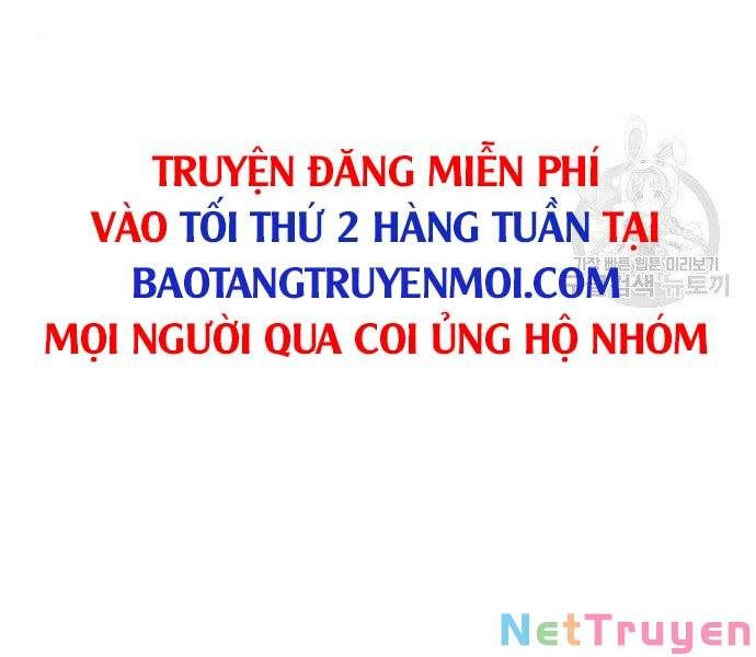 đọc truyện Bố Tôi Là Đặc Vụ Chương 40 ảnh 377 tại Thiên Thai Truyện
