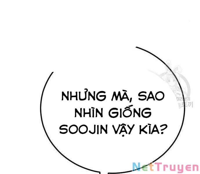 đọc truyện Bố Tôi Là Đặc Vụ Chương 40 ảnh 378 tại Thiên Thai Truyện