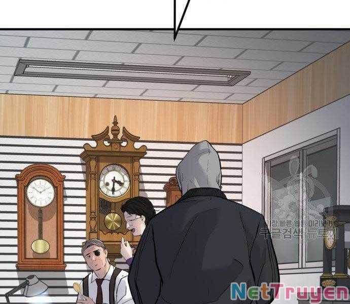 đọc truyện Bố Tôi Là Đặc Vụ Chương 40 ảnh 379 tại Thiên Thai Truyện