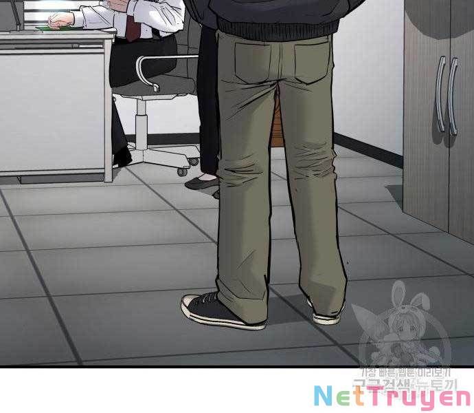 đọc truyện Bố Tôi Là Đặc Vụ Chương 40 ảnh 380 tại Thiên Thai Truyện