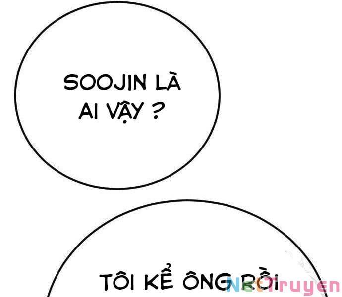 đọc truyện Bố Tôi Là Đặc Vụ Chương 40 ảnh 381 tại Thiên Thai Truyện