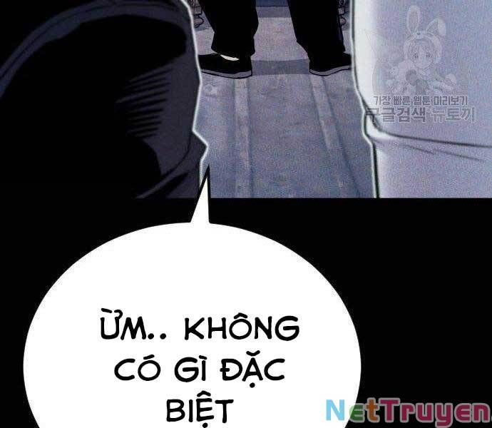 đọc truyện Bố Tôi Là Đặc Vụ Chương 40 ảnh 40 tại Thiên Thai Truyện