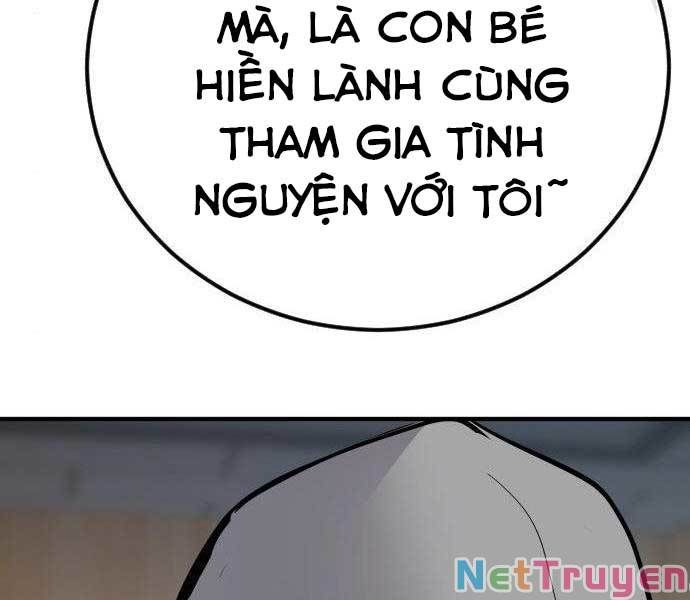 đọc truyện Bố Tôi Là Đặc Vụ Chương 40 ảnh 382 tại Thiên Thai Truyện