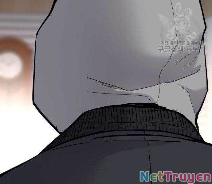 đọc truyện Bố Tôi Là Đặc Vụ Chương 40 ảnh 383 tại Thiên Thai Truyện