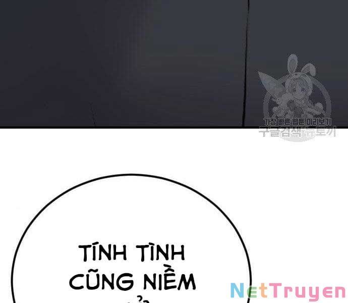 đọc truyện Bố Tôi Là Đặc Vụ Chương 40 ảnh 384 tại Thiên Thai Truyện