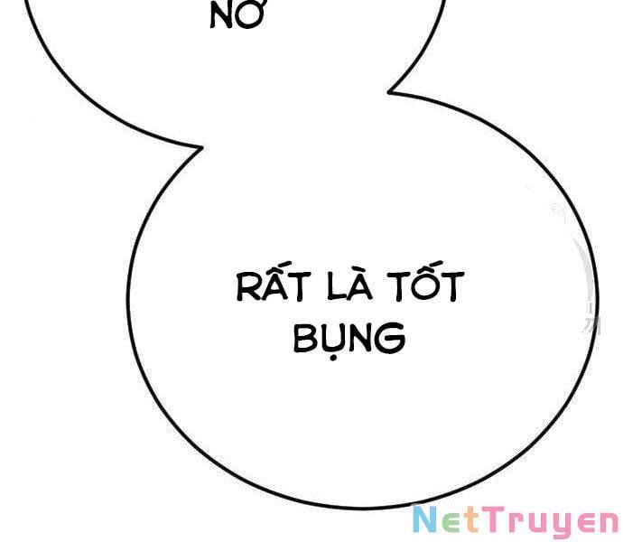 đọc truyện Bố Tôi Là Đặc Vụ Chương 40 ảnh 385 tại Thiên Thai Truyện