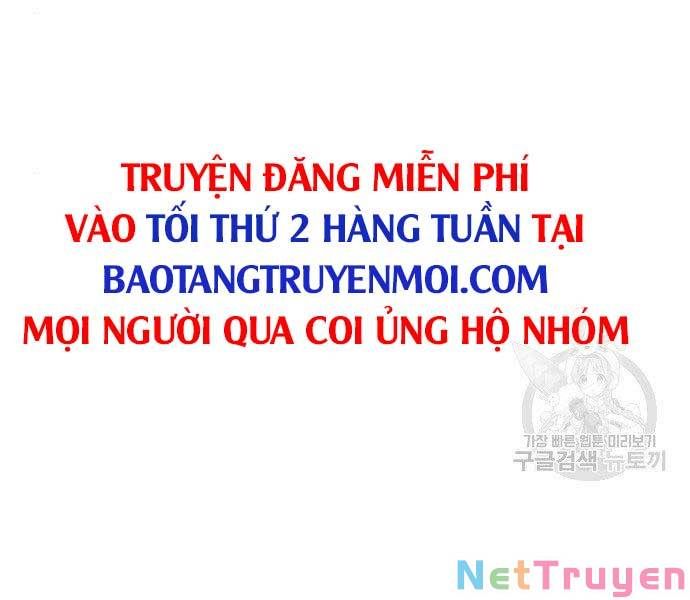đọc truyện Bố Tôi Là Đặc Vụ Chương 40 ảnh 386 tại Thiên Thai Truyện