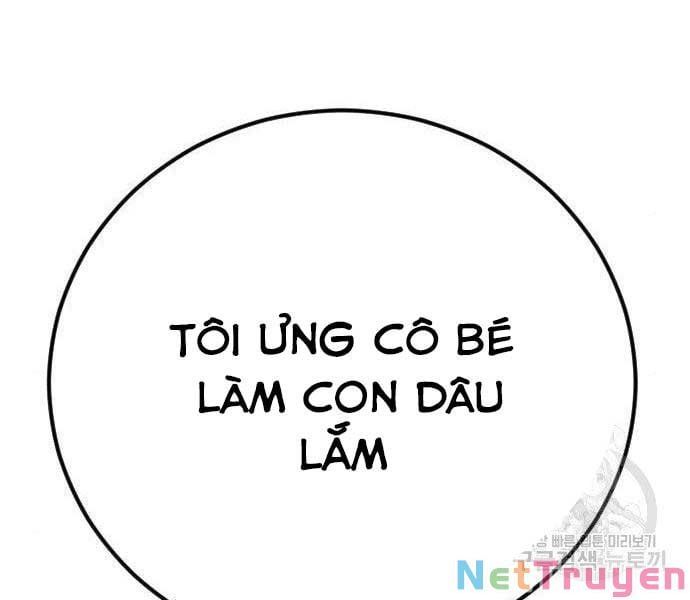 đọc truyện Bố Tôi Là Đặc Vụ Chương 40 ảnh 387 tại Thiên Thai Truyện