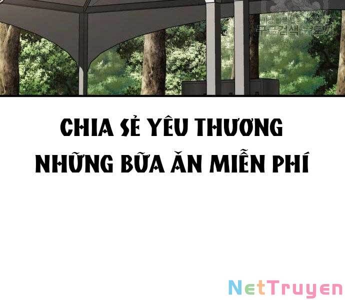 đọc truyện Bố Tôi Là Đặc Vụ Chương 40 ảnh 389 tại Thiên Thai Truyện