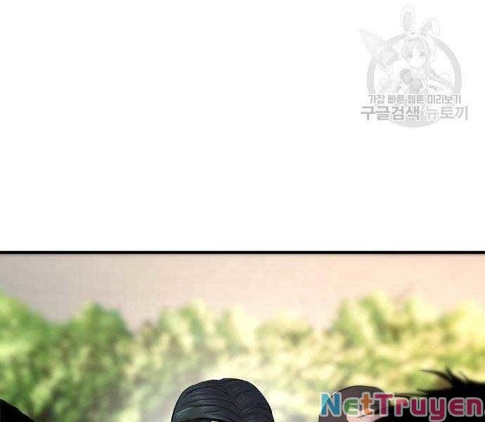 đọc truyện Bố Tôi Là Đặc Vụ Chương 40 ảnh 390 tại Thiên Thai Truyện