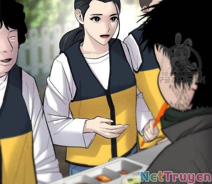 đọc truyện Bố Tôi Là Đặc Vụ Chương 40 ảnh 391 tại Thiên Thai Truyện