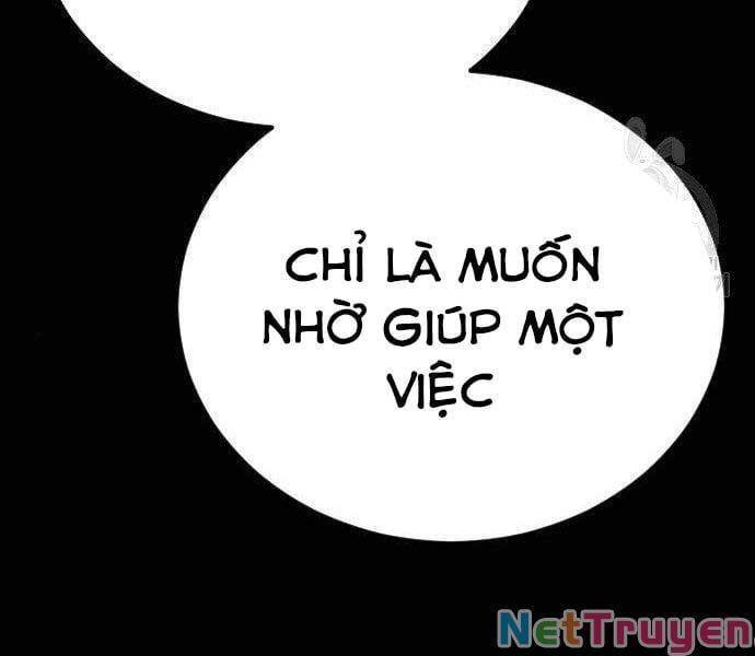 đọc truyện Bố Tôi Là Đặc Vụ Chương 40 ảnh 41 tại Thiên Thai Truyện