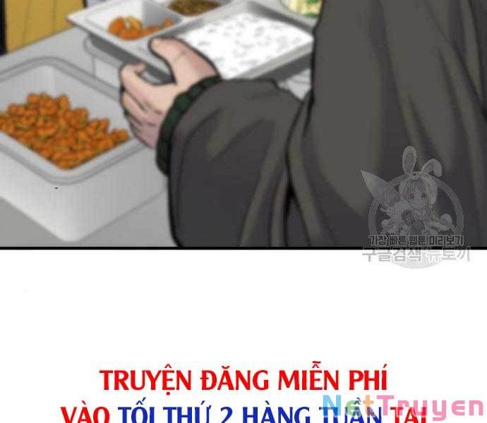 đọc truyện Bố Tôi Là Đặc Vụ Chương 40 ảnh 392 tại Thiên Thai Truyện