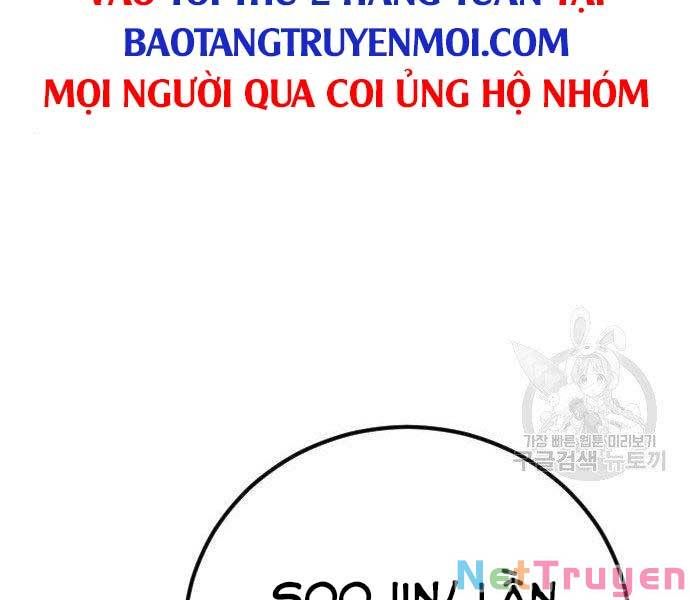 đọc truyện Bố Tôi Là Đặc Vụ Chương 40 ảnh 393 tại Thiên Thai Truyện