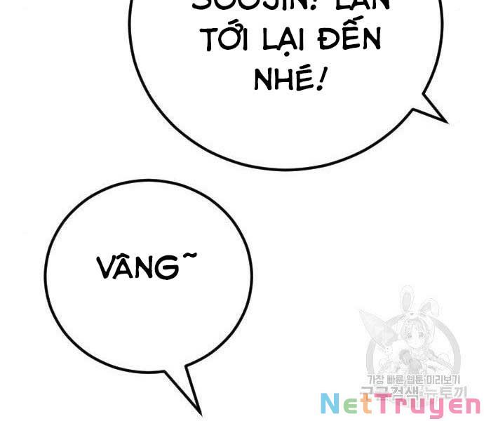 đọc truyện Bố Tôi Là Đặc Vụ Chương 40 ảnh 394 tại Thiên Thai Truyện