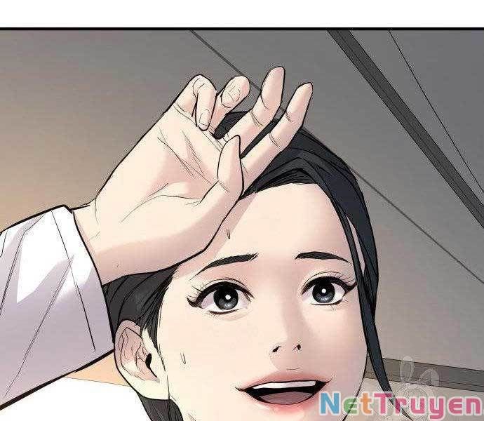 đọc truyện Bố Tôi Là Đặc Vụ Chương 40 ảnh 395 tại Thiên Thai Truyện